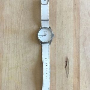 Nixon Watch - Women's - The Mellor